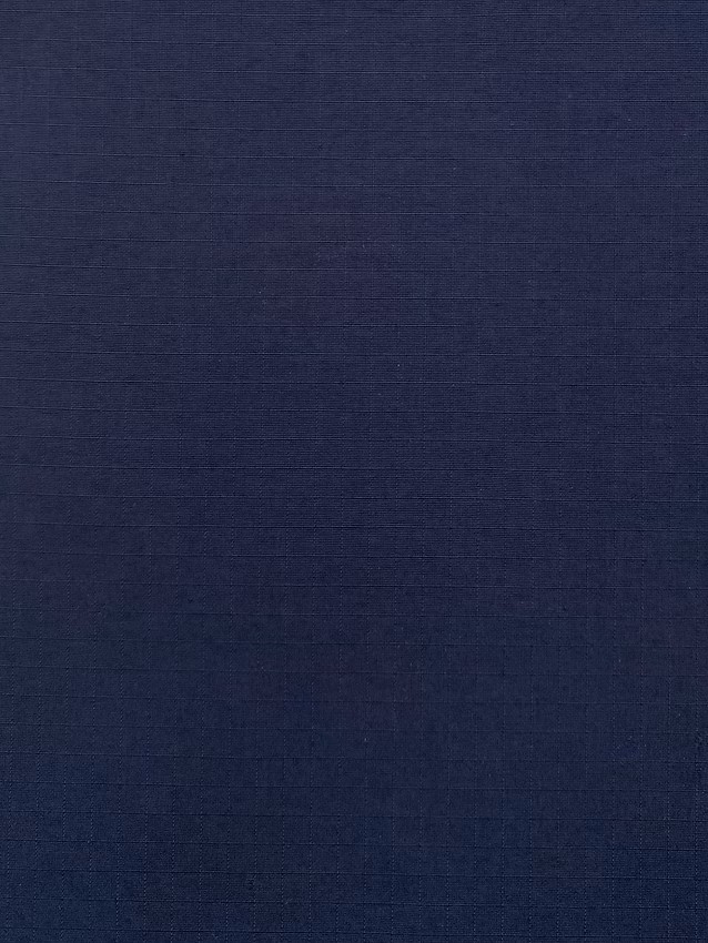 尼龙新材料4